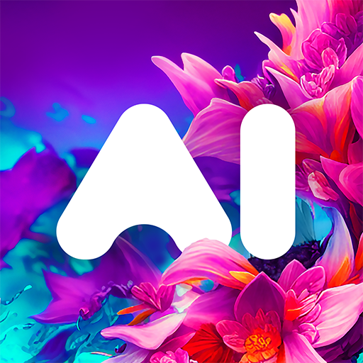 ARTA: AIアート&フォトジェネレーター cover