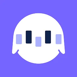 Poly.AI - AIチャットボットを作成 cover