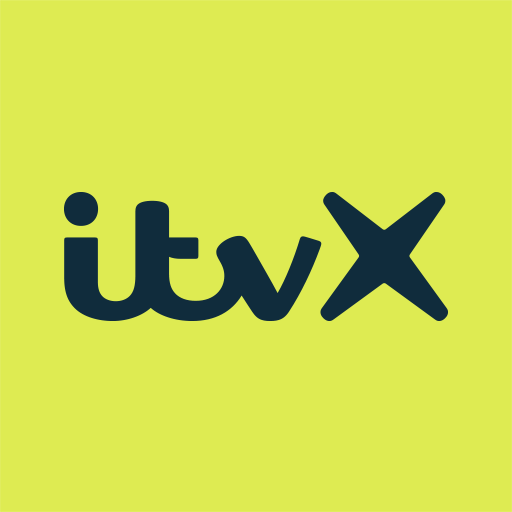 ITVX cover