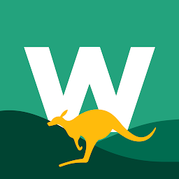 WikiCamps cover
