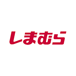 しまむら cover