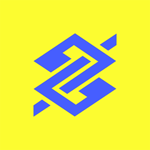 Banco do Brasil: 口座開設 cover