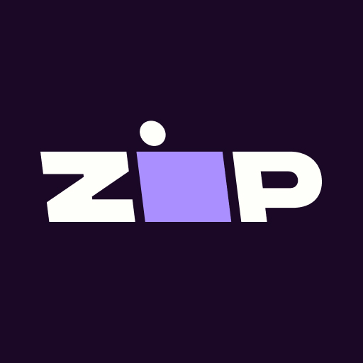 Zip - 今すぐ購入、後で支払い cover