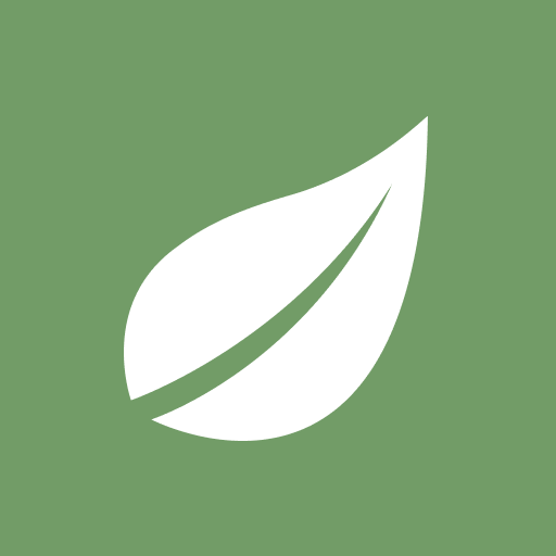 Algea Care cover