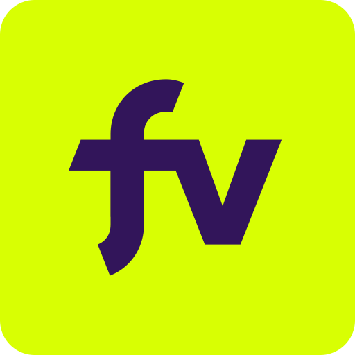Amazon Freevee: 無料の映画/TV cover