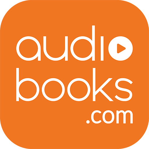 Audiobooks.com: 書籍など cover