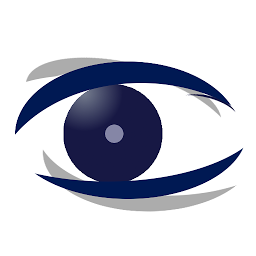 Eye test cover