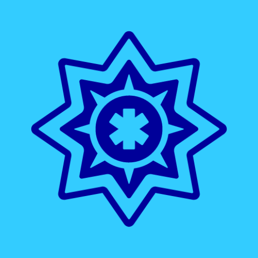 Blue Light Card: NHS 割引 cover