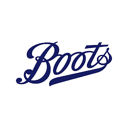 Boots: 美容&薬局 cover
