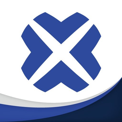 BTCC Lite: 暗号通貨とBTCの取引 cover