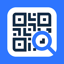 QR & バーコード cover