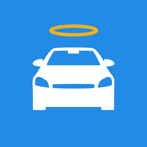 Carvana: 中古車の購入・売却 cover