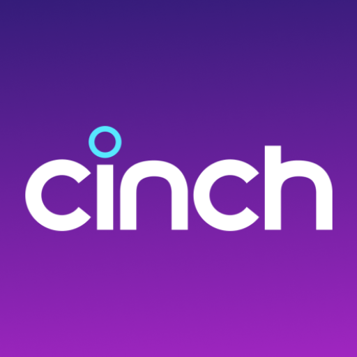 cinch - 余計な手間なしでお車を購入 cover