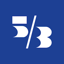 Fifth Third cover