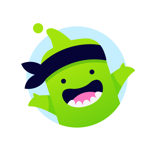ClassDojo cover