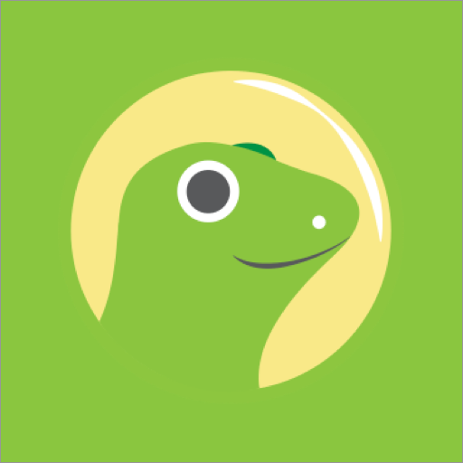 CoinGecko: NFT、暗号通貨トラッカー cover