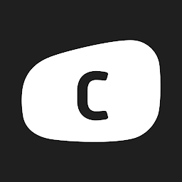 Confused.com: 自動車保険 cover