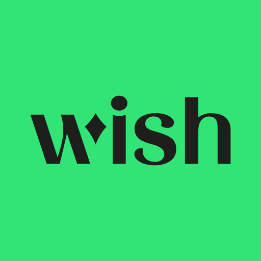 Wish: ショップ&セーブ cover