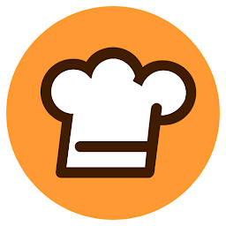Cookpad(クックパッド) レシピ・手作り料理 cover
