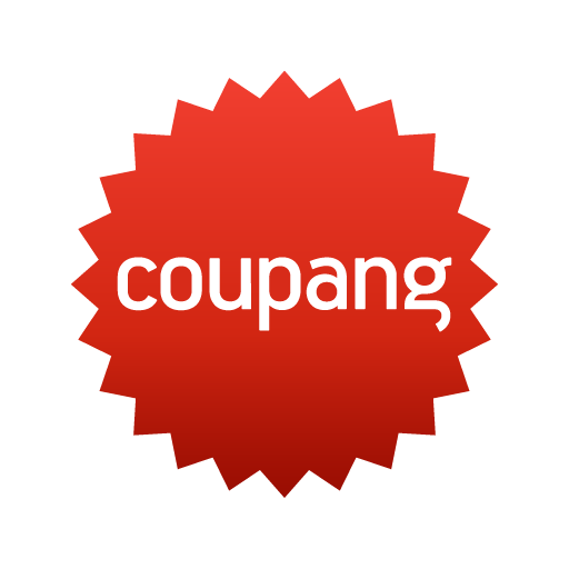 쿠팡 (Coupang) cover