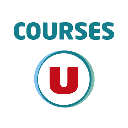 Courses U オンラインコース cover