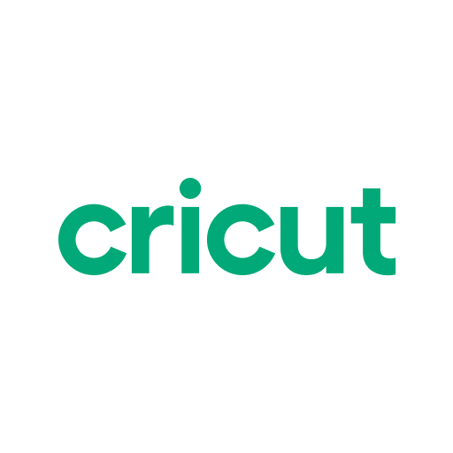 Design Space: CricutでDIY cover