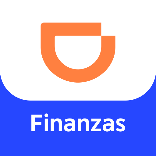 DiDi Finanzas: 迅速かつ安全 cover