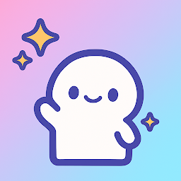 Shimeji: Screen Buddies cover
