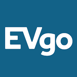 EVgo cover