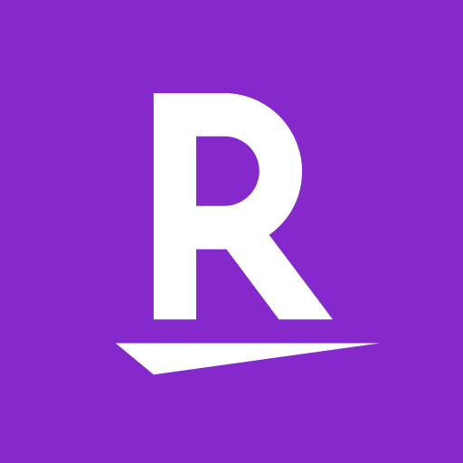 Rakuten: キャッシュバックとお得情報 cover