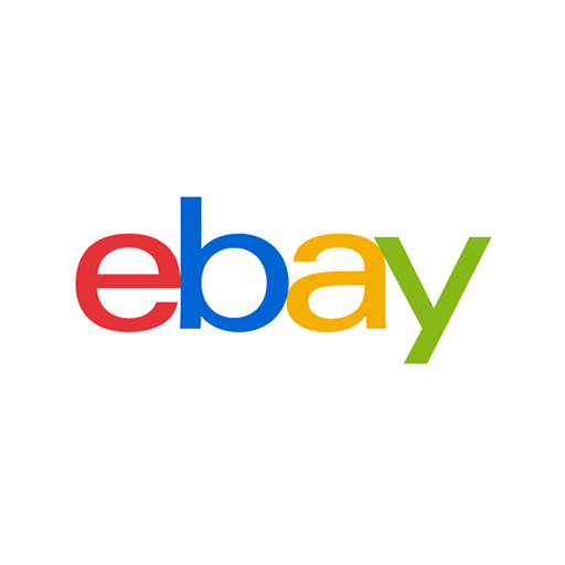 eBay: アプリでショッピング&セリング cover