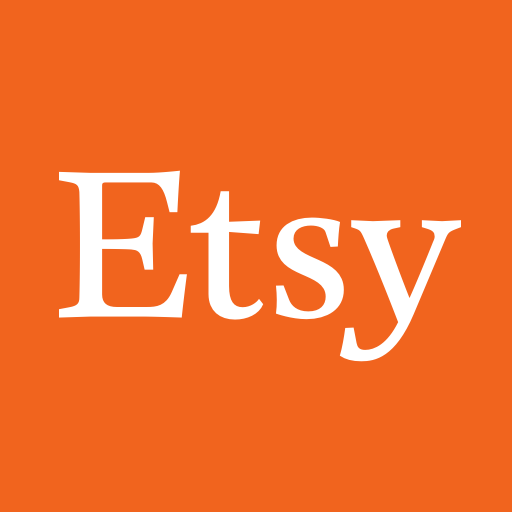 Etsy: おしゃれにショッピング&ギフト cover