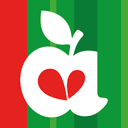 Delikatesy Centrum cover