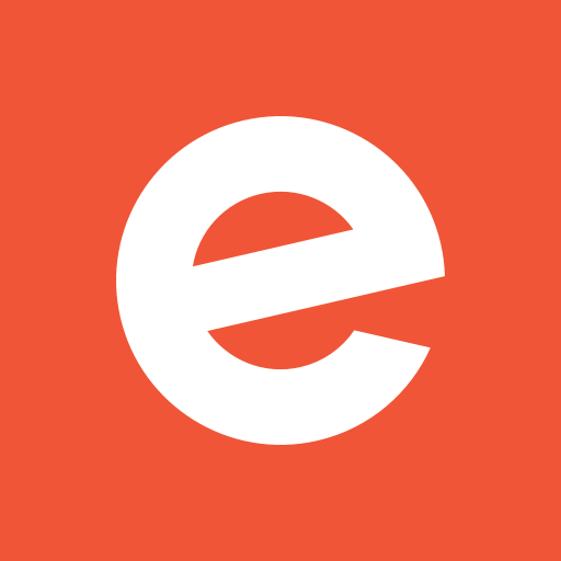Eventbrite – イベントを発見しよう cover
