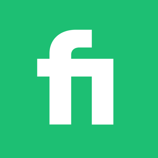 Fiverr - フリーランスサービス cover