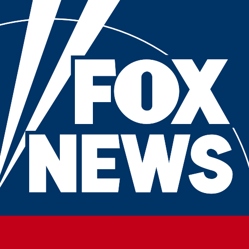Fox News - 毎日の最新ニュース cover