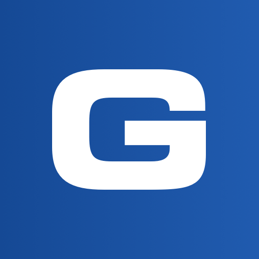 GEICO Mobile - 自動車保険 cover
