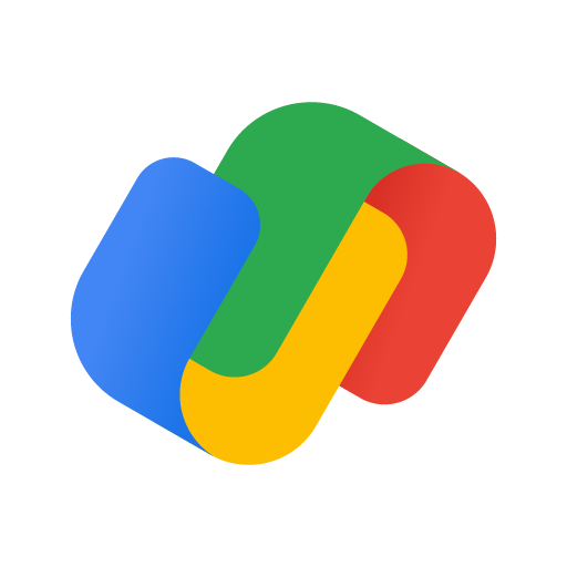 Google Pay: 保存と支払い cover