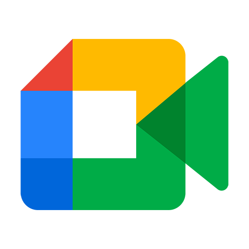 Google Meet cover