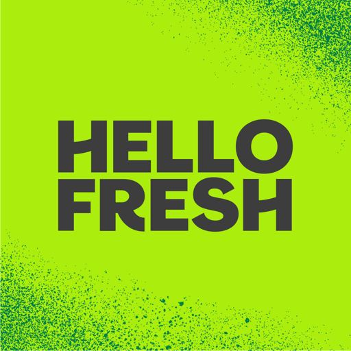 HelloFresh: ミールキット配達 cover