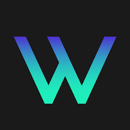 Wyze cover