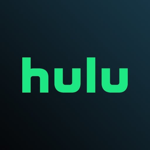 Hulu: テレビ番組や映画をストリーミング cover