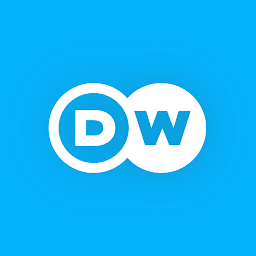 DW - 世界の速報ニュース cover