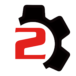 RepairSolutions2 cover