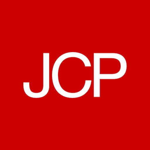 JCPenney – ショッピング&お得情報 cover