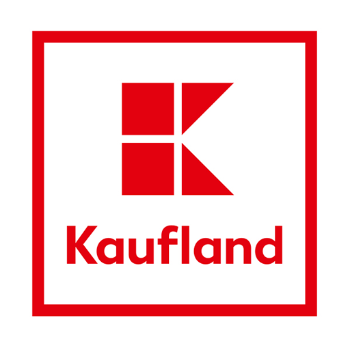 Kaufland - ショッピング&お得情報 cover