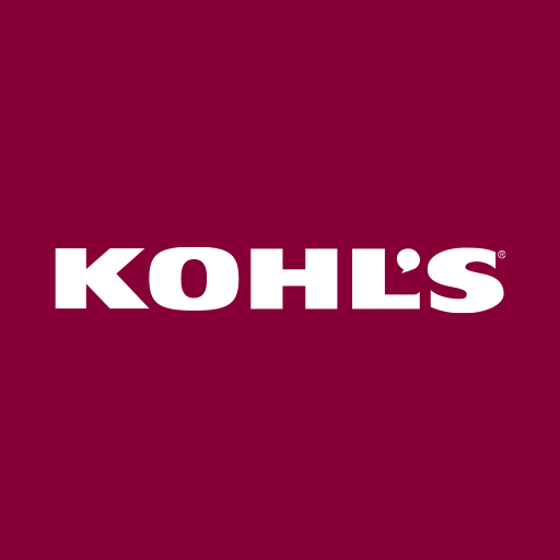 Kohl's - ショッピング&割引 cover