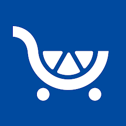 Kroger cover
