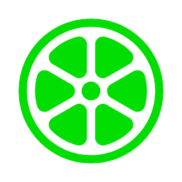 Lime cover