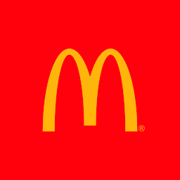 マクドナルド cover